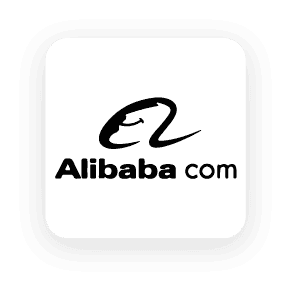 alibaba