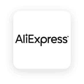 aliexpress