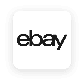 ebay