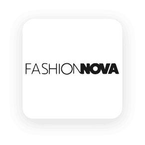 fashionnova