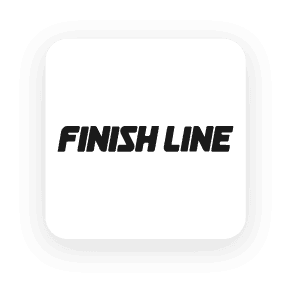 finishline