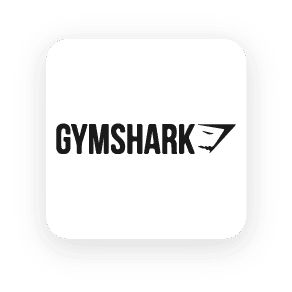 gymshark