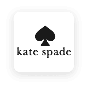 kate-spade