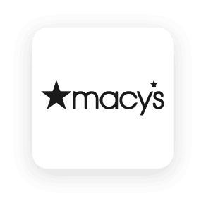 macys