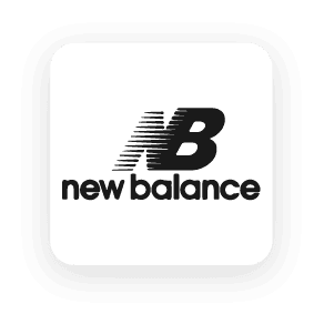 newbalance